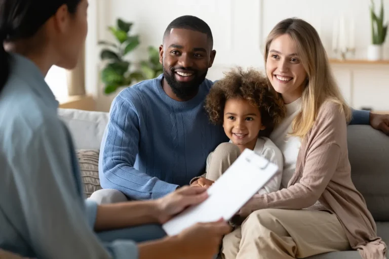 avis favorable commission attribution logement