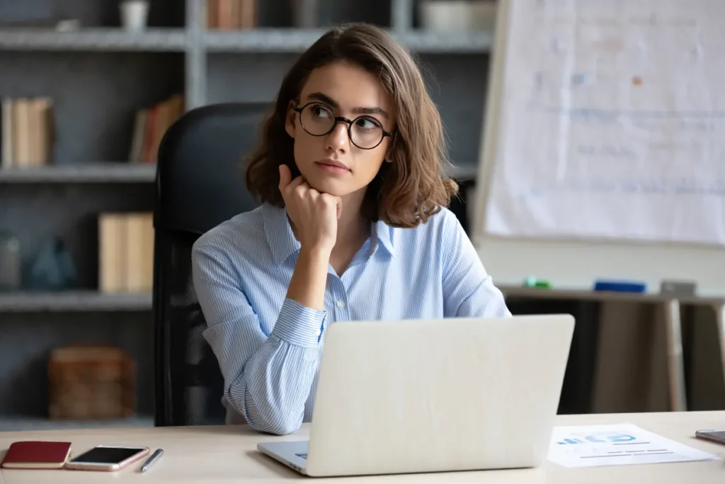 dispensé d'actualisation pole emploi​