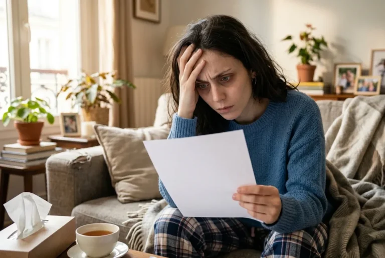 comment éviter le demi-traitement dans la fonction publique