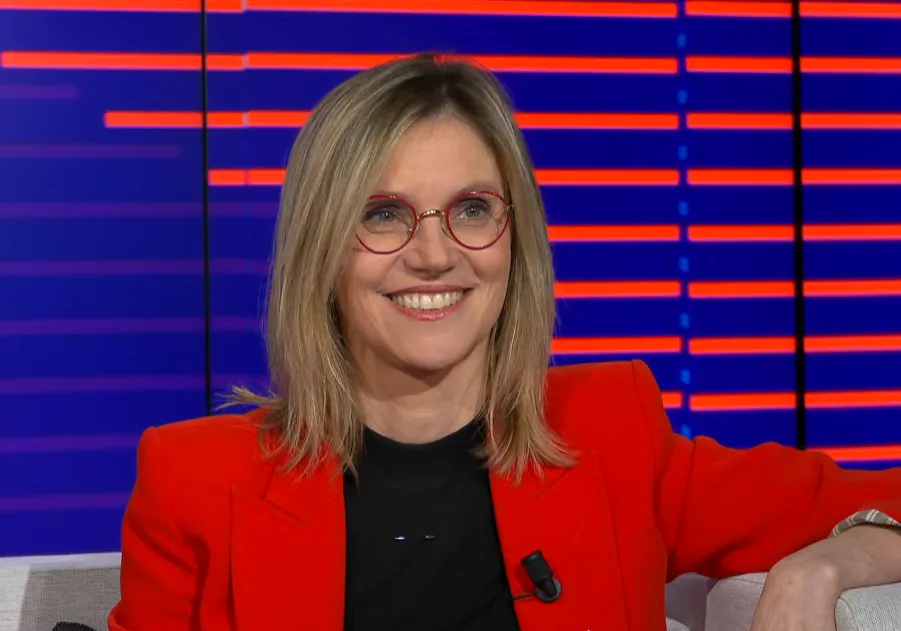 Agnès Pannier-Runacher fortune