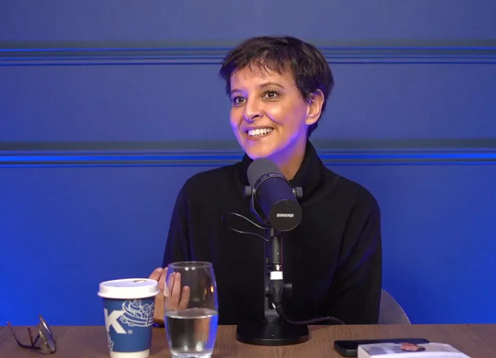 najat vallaud-belkacem fortune