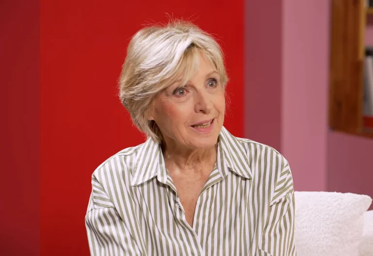 Evelyne Dhéliat salaire
