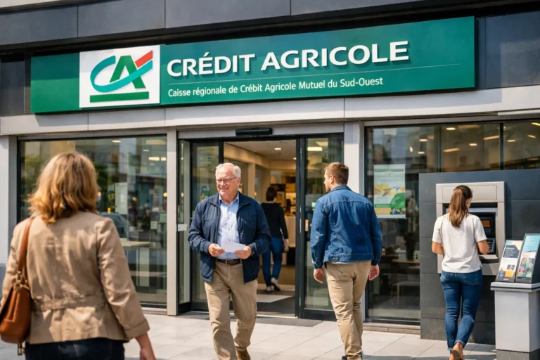crédit agricole cacmds