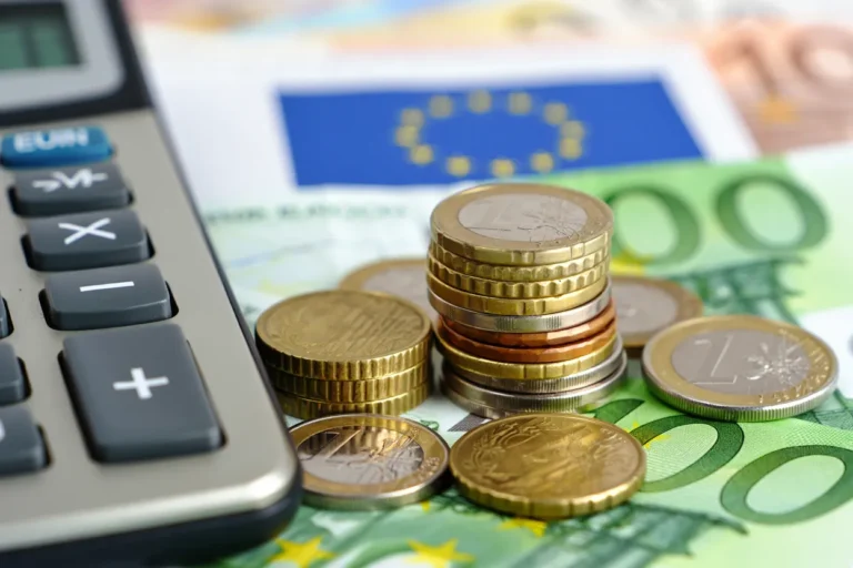smic belgique