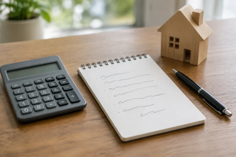 Investir en SCPI à crédit en 2026 : est-ce toujours intéressant ?