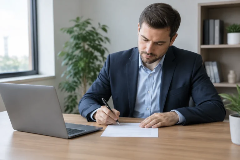 Pourquoi utiliser la QES de Youtrust ?